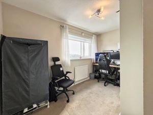 Photo 40- click for photo gallery